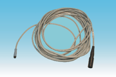 Brainnet Cable 6 mtr