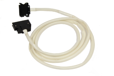 Cable 36BA