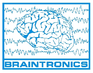 BRAINTRONICS LOGO