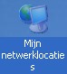 NetworkIcon