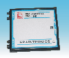 EEG-1166 Amplifier