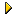Click to expand or collapse folder